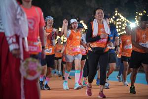 BIB: 7234, 22042, 26434, 743, 26479, 20718, 23313
                            <button type="button" onclick="openModal(21496364)" class="btn btn-primary btn-sm float-right btn-popup" data-toggle="modal" data-target=".modal-high-quality">
                        <i class="fas fa-shopping-cart"></i> Add to Cart
                    </button>
                                            <button type="button" onclick="isThisMe(21496364, true)" class="btn btn-success btn-sm float-right btn-popup btn-isme hidden" data-toggle="tooltip" data-placement="bottom" title="นี่คือรูปของคุณใช่ไหม คลิกที่นี่เพื่อเอาเข้าอัลบั้ม">
                        <i class="fas fa-plus"></i> Add to album
                    </button>
                    <button type="button" onclick="isThisMe(21496364, false)" class="btn btn-warning btn-sm float-right btn-popup btn-isnotme hidden">
                        <i class="fas fa-ban"></i> Remove from album
                    </button>